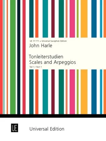 reisser-musik-51421930