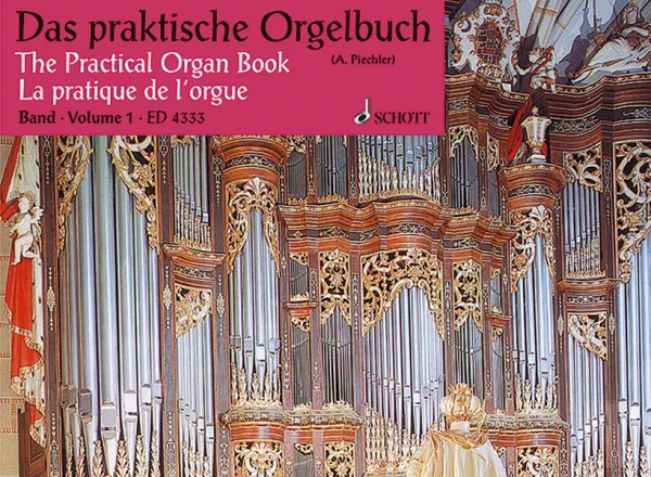 reisser-musik-51422303