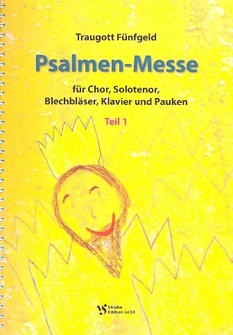 reisser-musik-51422859