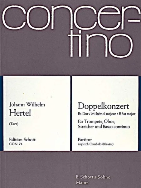 reisser-musik-51423230