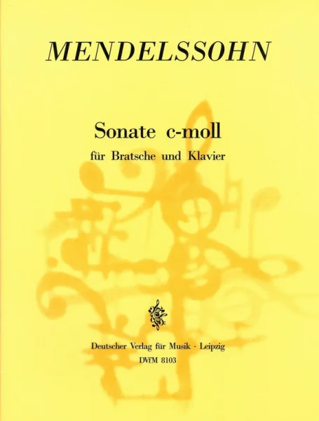 reisser-musik-51423768