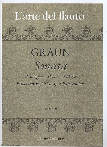 reisser-musik-51424268
