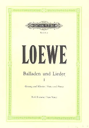 reisser-musik-51425312