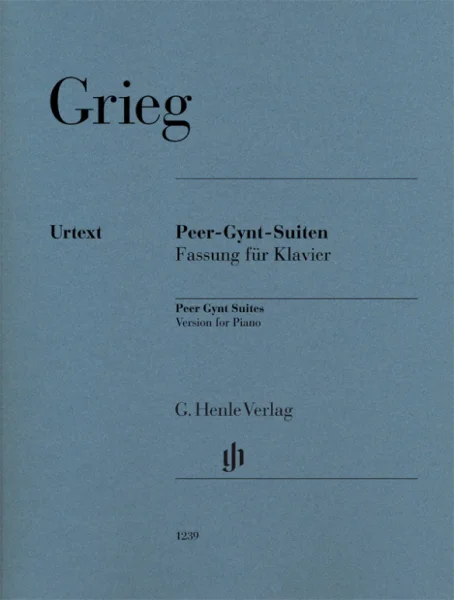 reisser-musik-51425969