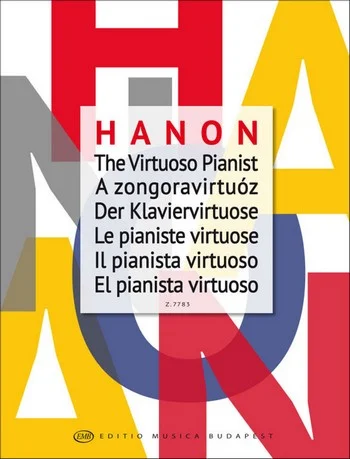 reisser-musik-51427092