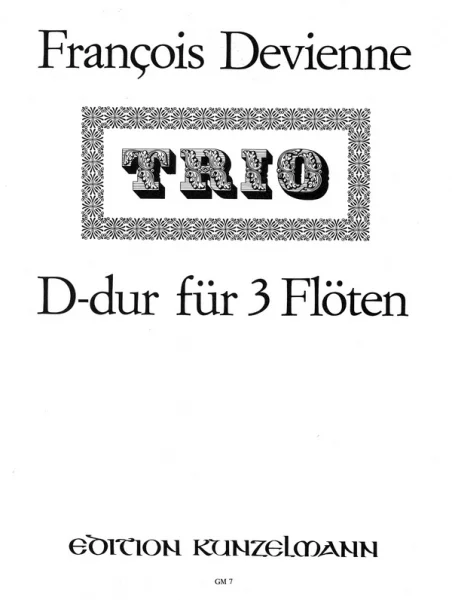 reisser-musik-51427495