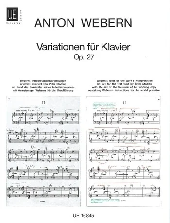 reisser-musik-51427737