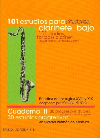 reisser-musik-51427883