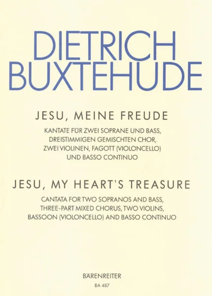 reisser-musik-51429345