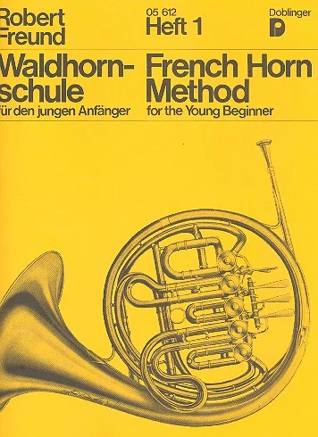 reisser-musik-51429563