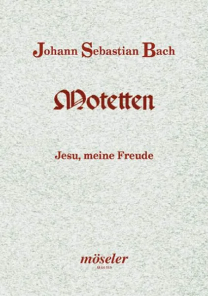 reisser-musik-51429960