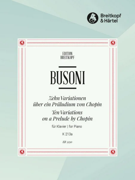 reisser-musik-51429996