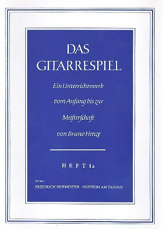 reisser-musik-51430164