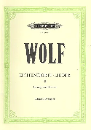 reisser-musik-51431708