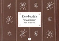 reisser-musik-51433038