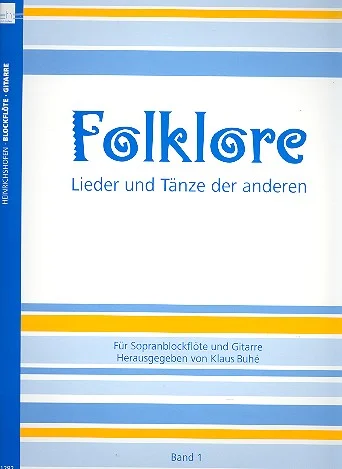 reisser-musik-51433069