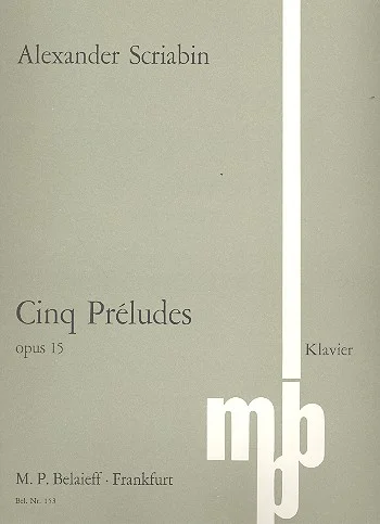 reisser-musik-51434107