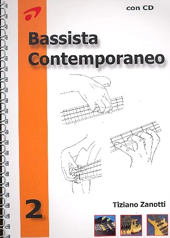reisser-musik-51434506