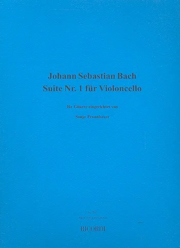 reisser-musik-51434976