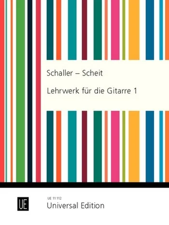 reisser-musik-51435608