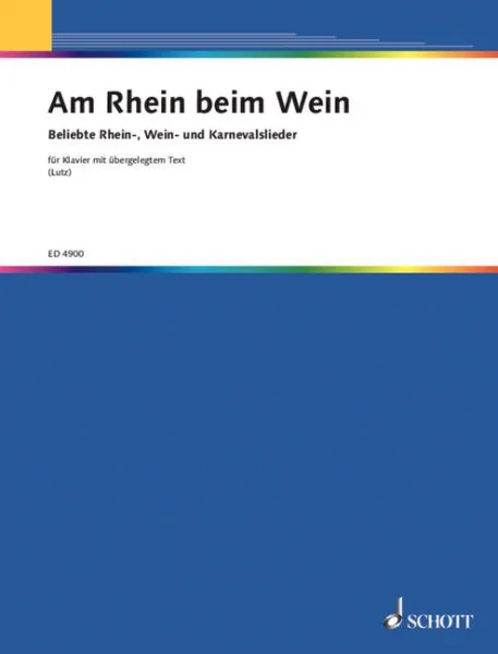 reisser-musik-51436103