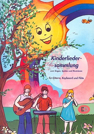 reisser-musik-51436412