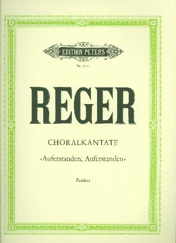 reisser-musik-51437086