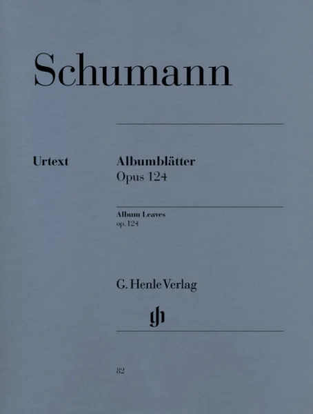 reisser-musik-51439375