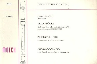 reisser-musik-51439983