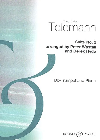 reisser-musik-51440396