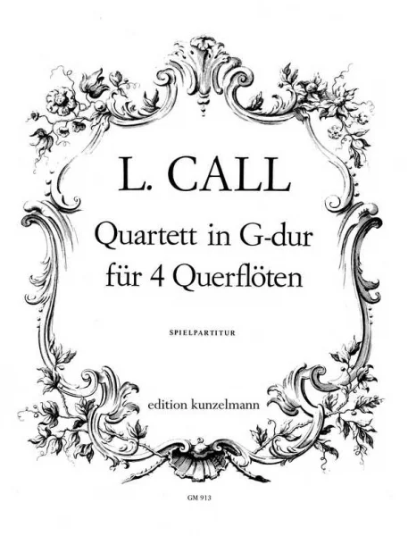 reisser-musik-51440550