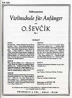 reisser-musik-51441171