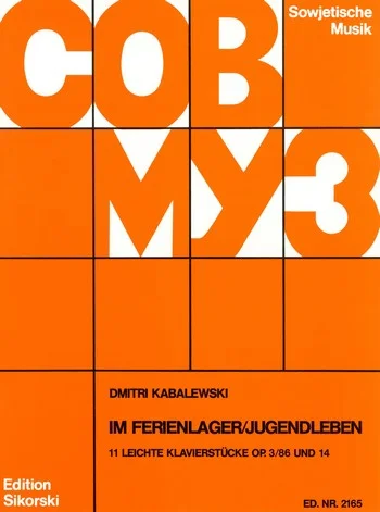 reisser-musik-51442801