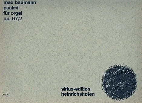 reisser-musik-51443085