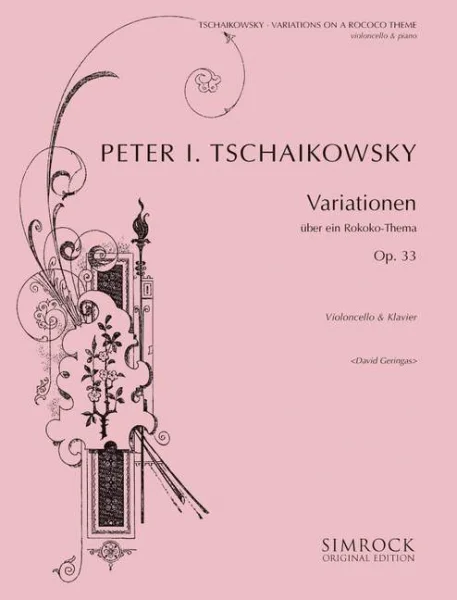 reisser-musik-51443125