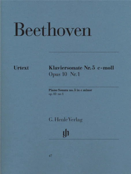 reisser-musik-51447336