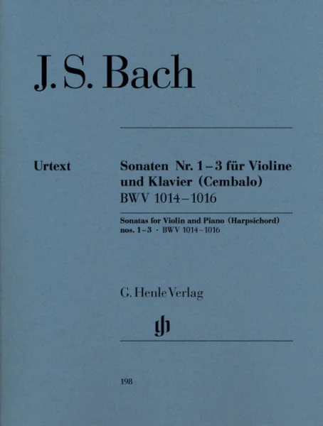 reisser-musik-51449075