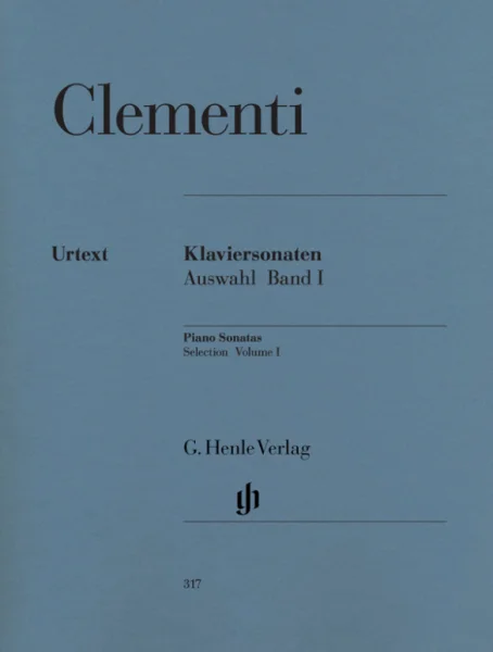 reisser-musik-51450210