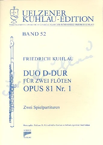 reisser-musik-51452466