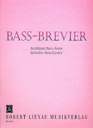 reisser-musik-51454453