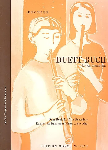 reisser-musik-51454890
