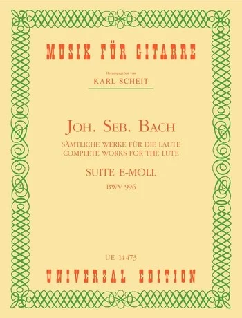 reisser-musik-51455144