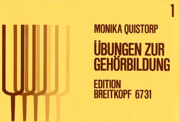 reisser-musik-51457557
