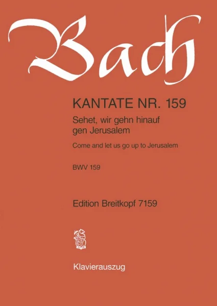 reisser-musik-51458226