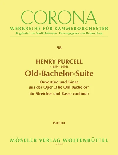 reisser-musik-51458841