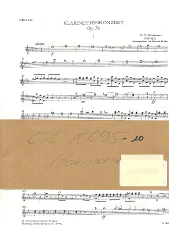 reisser-musik-51459103