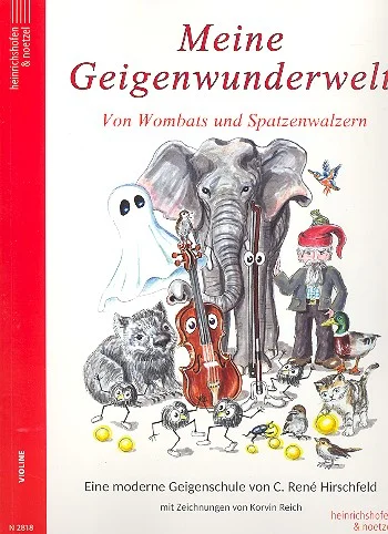 reisser-musik-51459299