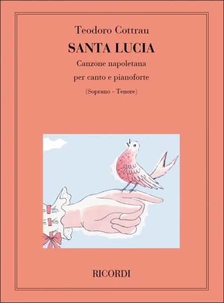 reisser-musik-51461044