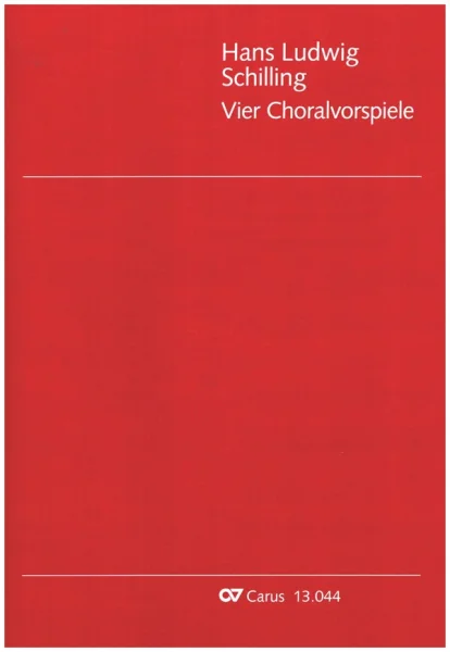 reisser-musik-51461142