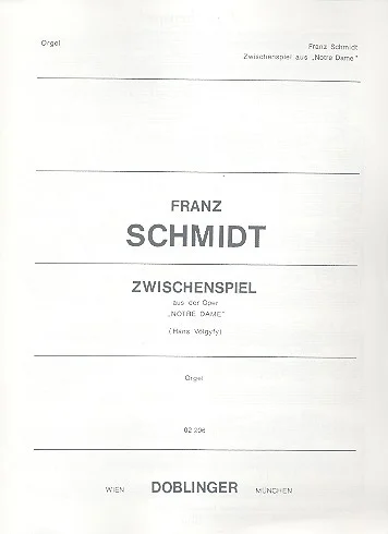 reisser-musik-51462316